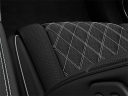Thumbnail image of 2024 Genesis GV80 at Delray Acura