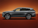 Thumbnail image of 2024 Genesis GV80 at Delray Acura