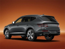 Thumbnail image of 2024 Genesis GV80 at Delray Acura