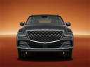 Thumbnail image of 2024 Genesis GV80 at Delray Acura