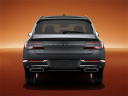Thumbnail image of 2024 Genesis GV80 at Delray Acura