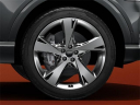 Thumbnail image of 2024 Genesis GV80 at Delray Acura