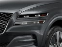 Thumbnail image of 2024 Genesis GV80 at Delray Acura