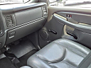 Thumbnail image of 2005 Chevrolet Silverado 2500HD at Johnson Brothers Auto Sales LLC