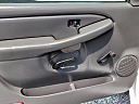 2005 Chevrolet Silverado 2500HD Work Truck at Johnson Brothers Auto Sales LLC