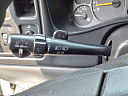 Thumbnail image of 2005 Chevrolet Silverado 2500HD at Johnson Brothers Auto Sales LLC