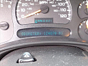 Thumbnail image of 2005 Chevrolet Silverado 2500HD at Johnson Brothers Auto Sales LLC