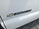 Thumbnail image of 2005 Chevrolet Silverado 2500HD at Johnson Brothers Auto Sales LLC