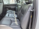 Thumbnail image of 2005 Chevrolet Silverado 2500HD at Johnson Brothers Auto Sales LLC