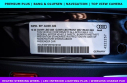 2024 Audi A6 quattro Premium Plus 45 TFSI at McGrath Audi Used