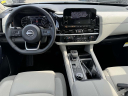 Thumbnail image of 2025 Nissan Pathfinder at Nissan of Huntington