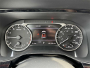 Thumbnail image of 2025 Nissan Pathfinder at Nissan of Huntington