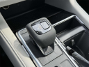 Thumbnail image of 2025 Nissan Pathfinder at Nissan of Huntington