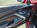 Thumbnail image of 2022 Chevrolet Camaro at Community Chevrolet