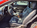 Thumbnail image of 2022 Chevrolet Camaro at Community Chevrolet