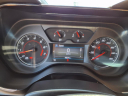Thumbnail image of 2022 Chevrolet Camaro at Community Chevrolet