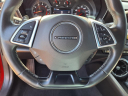 Thumbnail image of 2022 Chevrolet Camaro at Community Chevrolet