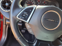 Thumbnail image of 2022 Chevrolet Camaro at Community Chevrolet