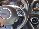 Thumbnail image of 2022 Chevrolet Camaro at Community Chevrolet
