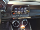 Thumbnail image of 2022 Chevrolet Camaro at Community Chevrolet