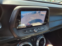 Thumbnail image of 2022 Chevrolet Camaro at Community Chevrolet