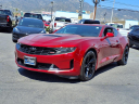 Thumbnail image of 2022 Chevrolet Camaro at Community Chevrolet