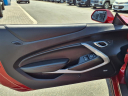 Thumbnail image of 2022 Chevrolet Camaro at Community Chevrolet