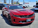 Thumbnail image of 2022 Chevrolet Camaro at Community Chevrolet