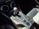Thumbnail image of 2022 Chevrolet Camaro at Community Chevrolet