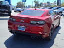 Thumbnail image of 2022 Chevrolet Camaro at Community Chevrolet