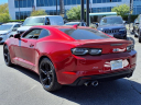 Thumbnail image of 2022 Chevrolet Camaro at Community Chevrolet