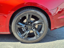 Thumbnail image of 2022 Chevrolet Camaro at Community Chevrolet