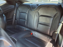 Thumbnail image of 2022 Chevrolet Camaro at Community Chevrolet
