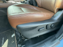 Thumbnail image of 2019 Subaru Forester at FergusonBuickGmc Used