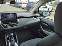 Thumbnail image of 2021 Toyota Corolla at A & B Motors