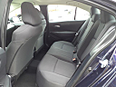 Thumbnail image of 2021 Toyota Corolla at A & B Motors