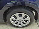 Thumbnail image of 2021 Toyota Corolla at A & B Motors