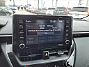Thumbnail image of 2021 Toyota Corolla at A & B Motors