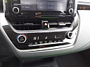 Thumbnail image of 2021 Toyota Corolla at A & B Motors