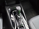 Thumbnail image of 2021 Toyota Corolla at A & B Motors