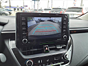 Thumbnail image of 2021 Toyota Corolla at A & B Motors