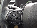 Thumbnail image of 2021 Toyota Corolla at A & B Motors