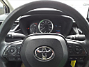 Thumbnail image of 2021 Toyota Corolla at A & B Motors