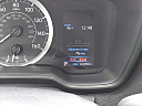 Thumbnail image of 2021 Toyota Corolla at A & B Motors