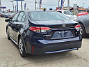 Thumbnail image of 2021 Toyota Corolla at A & B Motors