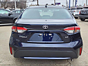 Thumbnail image of 2021 Toyota Corolla at A & B Motors
