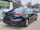Thumbnail image of 2021 Toyota Corolla at A & B Motors