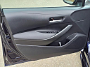 Thumbnail image of 2021 Toyota Corolla at A & B Motors