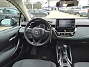 Thumbnail image of 2021 Toyota Corolla at A & B Motors