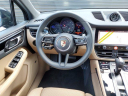 Thumbnail image of 2025 Porsche Macan at Porsche of Kings Auto Mall